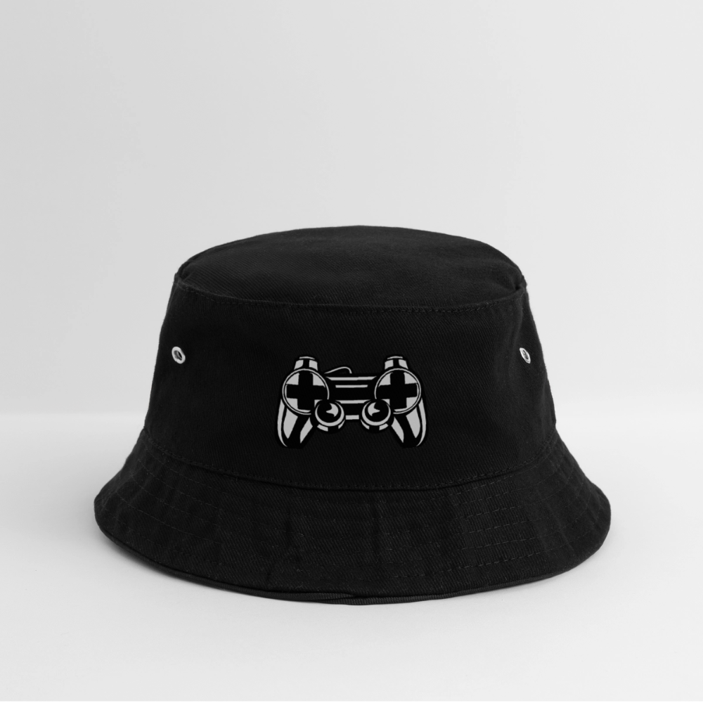 Bob - noir