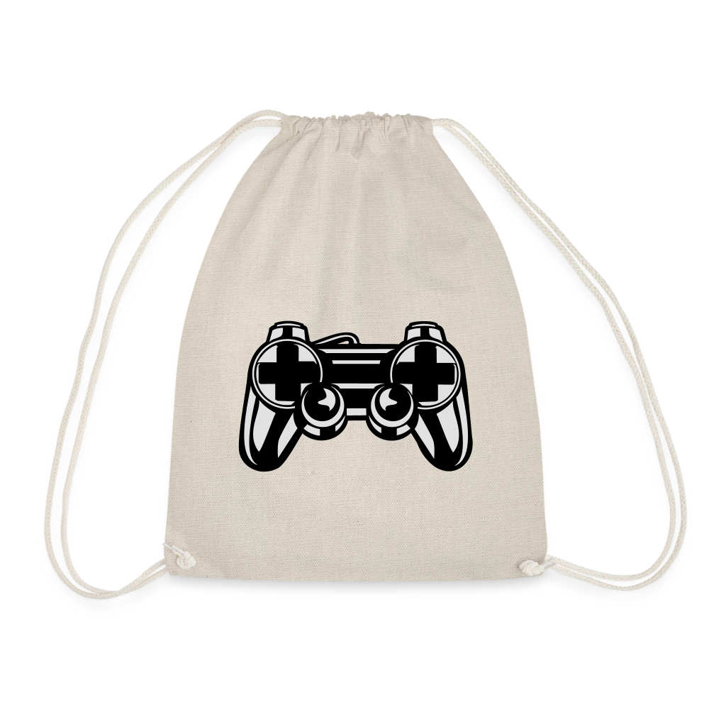 Sac de sport léger - nature
