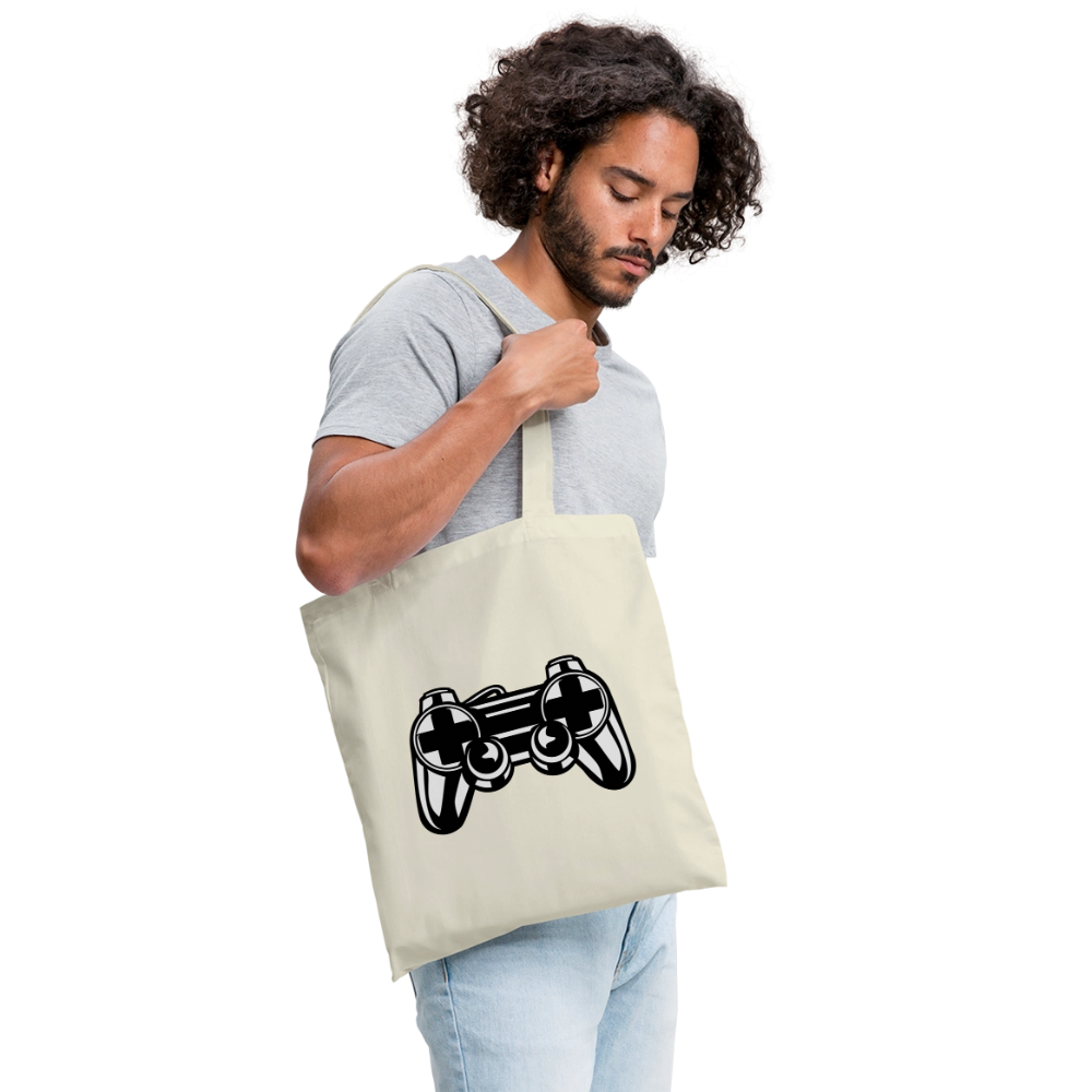 Tote Bag - nature