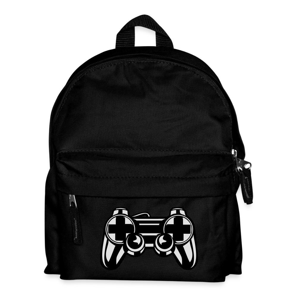 Sac à dos Enfant - noir