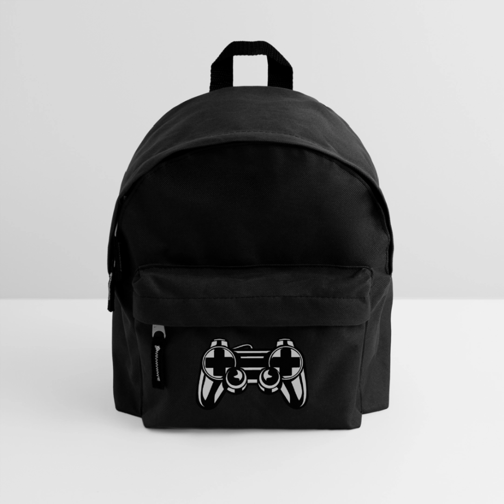 Sac à dos Enfant - noir