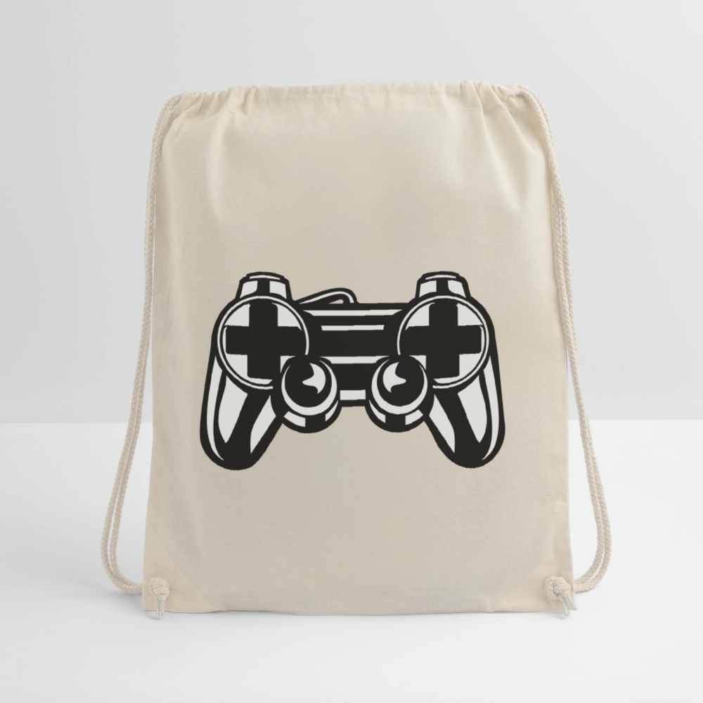 Sac de sport léger - nature