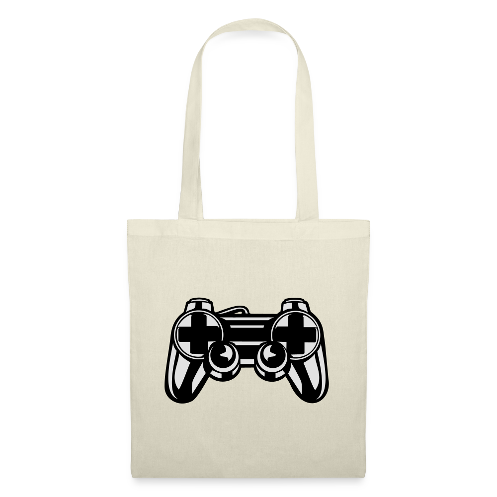 Tote Bag - nature