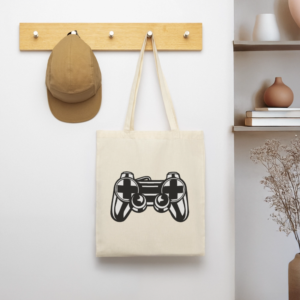 Tote Bag - nature