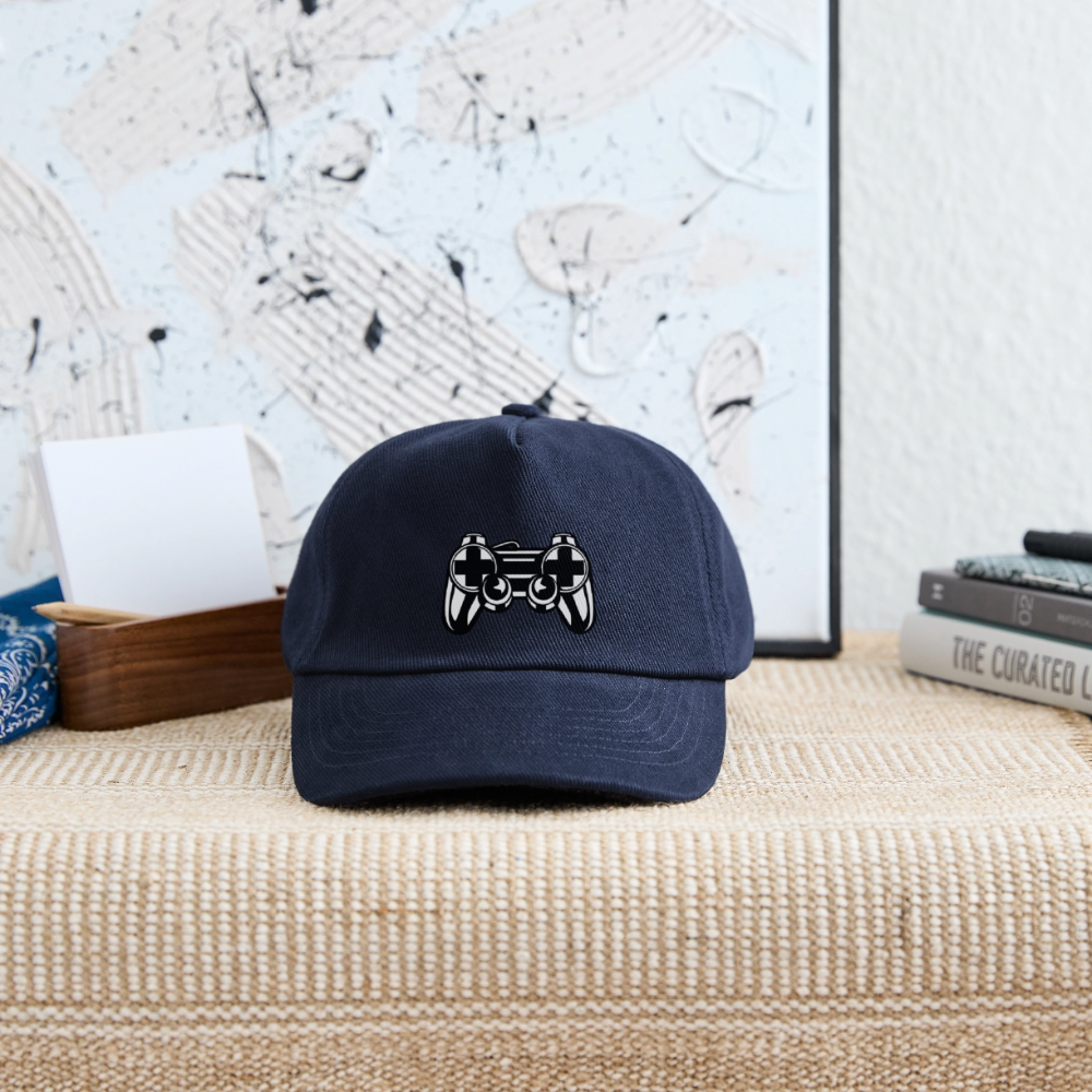 Casquette de baseball Enfant - marine