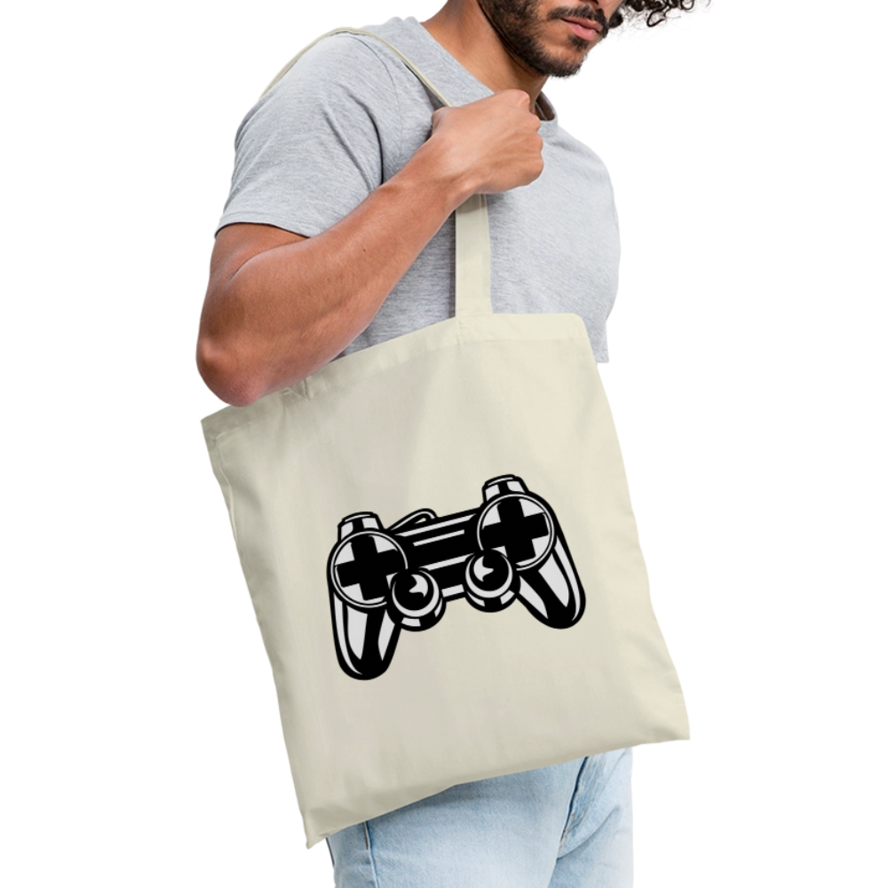 Tote Bag - nature