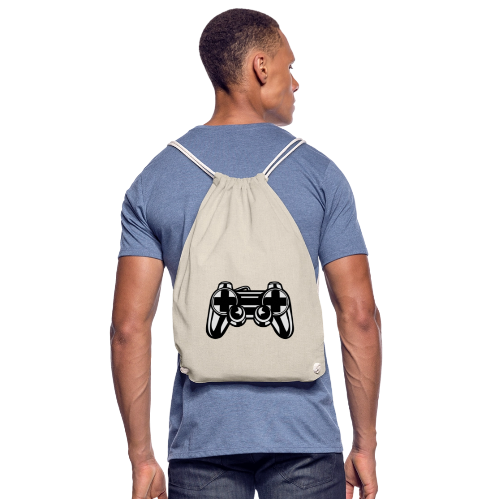 Sac de sport léger - nature