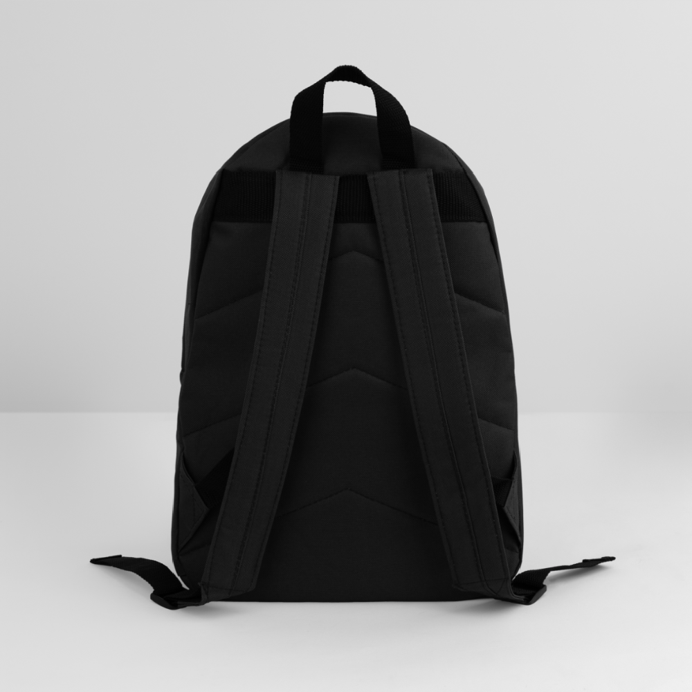 Sac à dos - noir