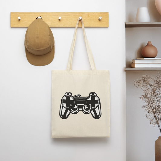 Tote Bag - nature