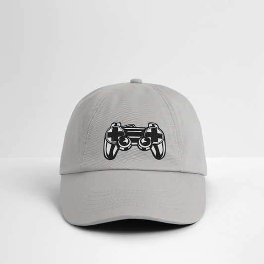 Casquette classique - bruyère