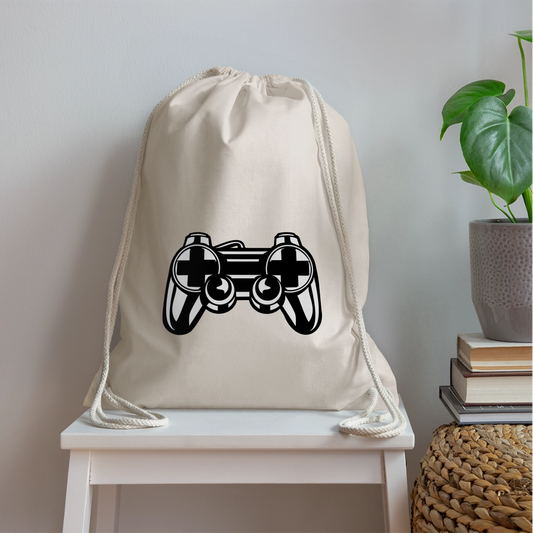 Sac de sport léger - nature